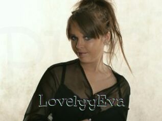 LovelyyEva