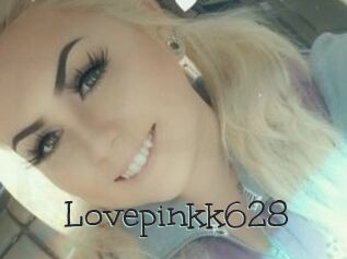 Lovepinkk628