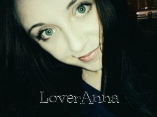 LoverAnna