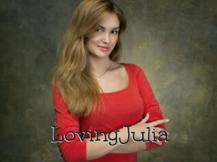 LovingJulia