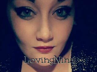 LovingNina