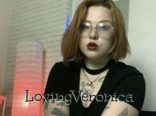 LovingVeronica