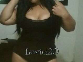 Loviu20