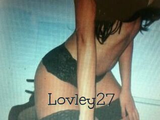 Lovley27