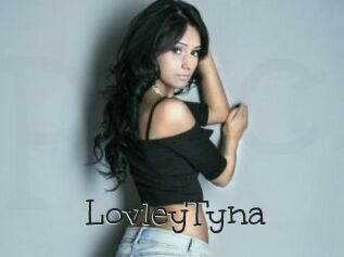 LovleyTyna