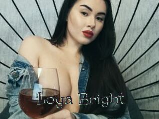 Loya_Bright