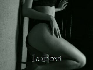 Lubovi