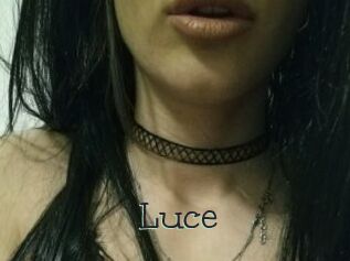 Luce