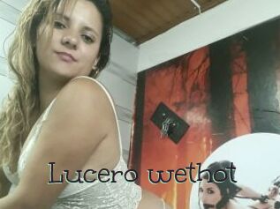 Lucero_wethot