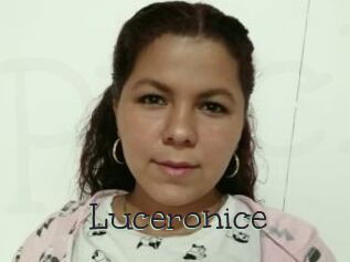 Luceronice