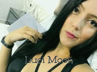 Luci_Moon