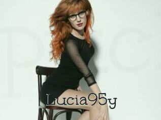 Lucia95y