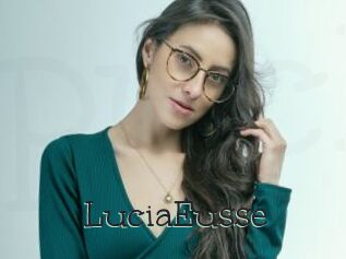 LuciaEusse