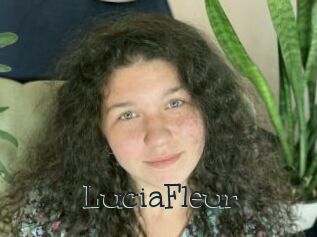 LuciaFleur