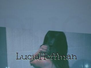 LuciaHoffman