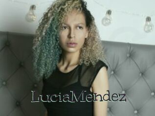 LuciaMendez