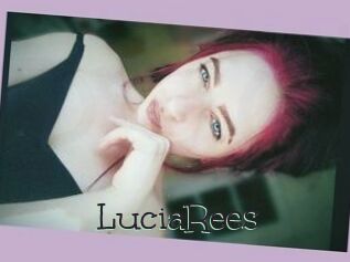 LuciaRees