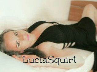 LuciaSquirt