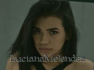 LucianaMelendez