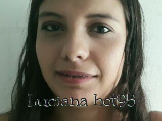 Luciana_hot95