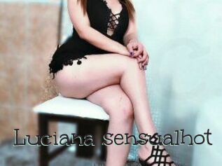 Luciana_sensualhot