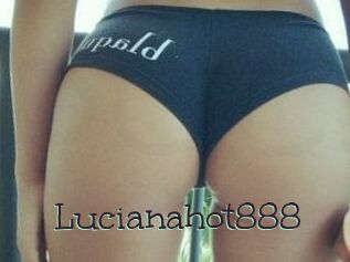 Lucianahot888