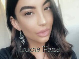 Lucie_Haze