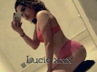 Lucie_xxx