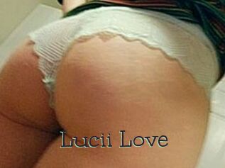 Lucii_Love