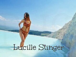 Lucille_Stinger