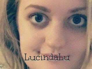 LucindaLu