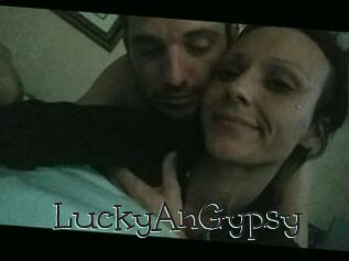 LuckyAnGypsy