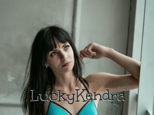 LuckyKendra