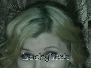 LuckyLeah