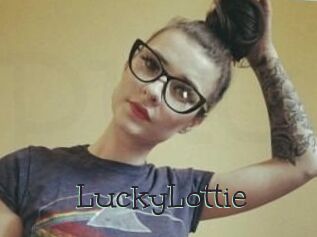 LuckyLottie