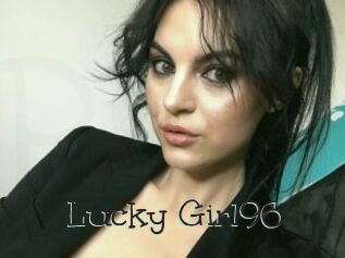 Lucky_Girl96