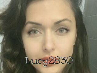 Lucy2830