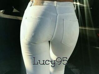 Lucy95