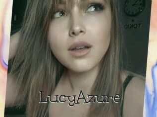 LucyAzure