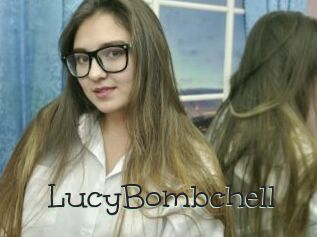 LucyBombchell