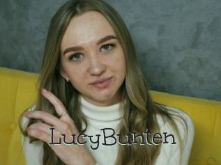 LucyBunten