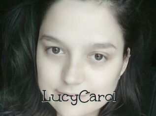 LucyCarol