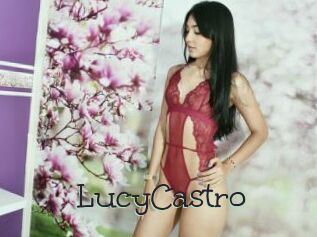 LucyCastro