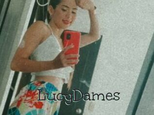 LucyDames