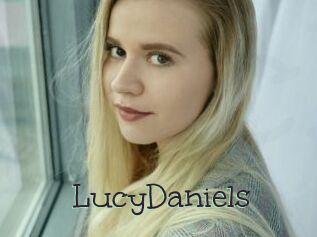 LucyDaniels