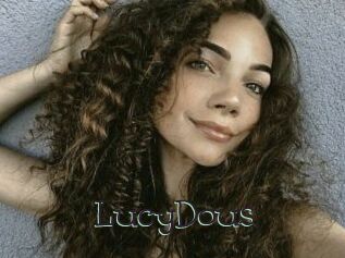 LucyDous