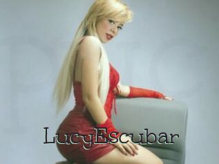 LucyEscubar