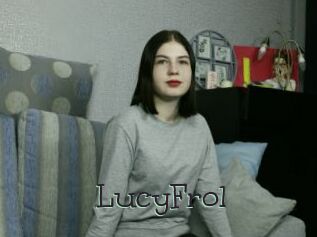 LucyFrol