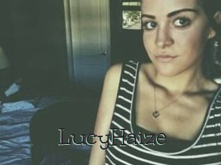 Lucy_Haize