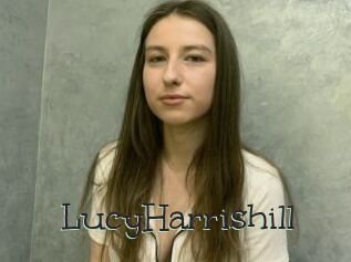 LucyHarrishill